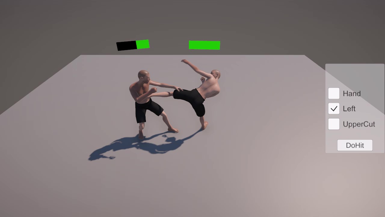 Punch