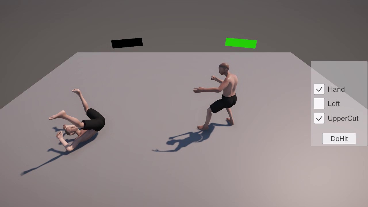 Punch