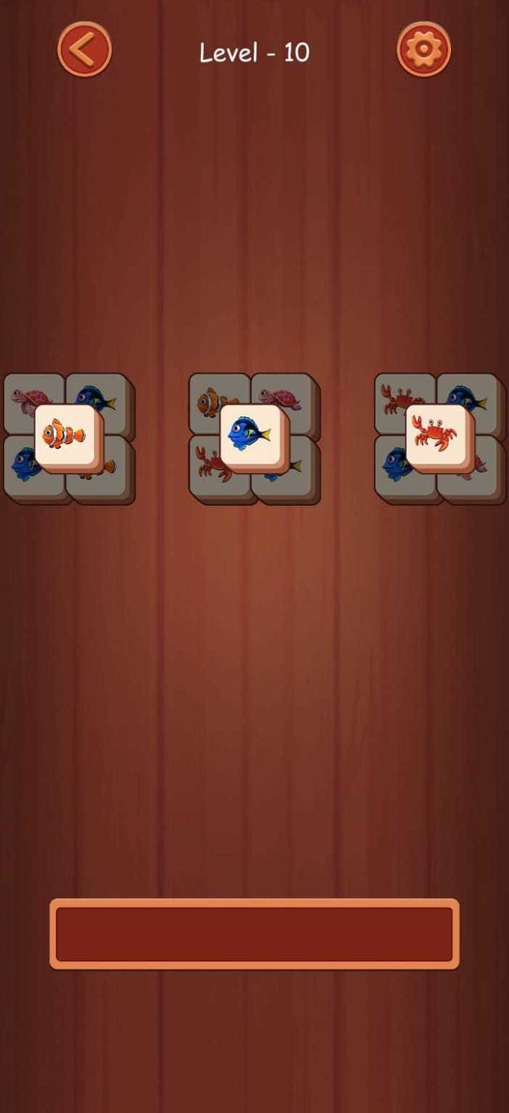 Tile Master