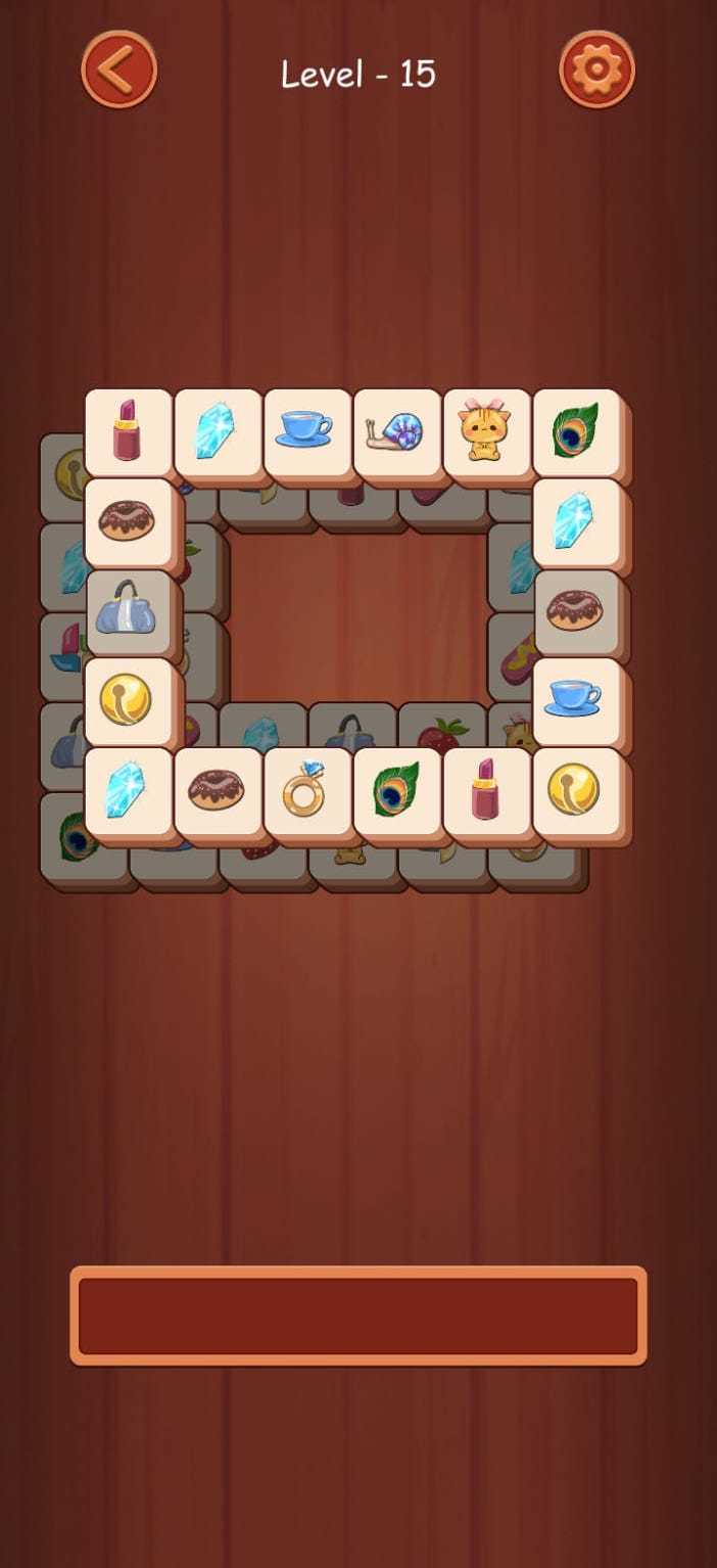 Tile Master